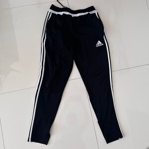 Adidas Climacool Pants